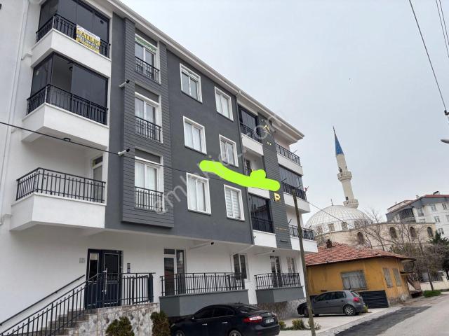 Aksaray Merkez, Aksaray içerisinde kiralık mülk