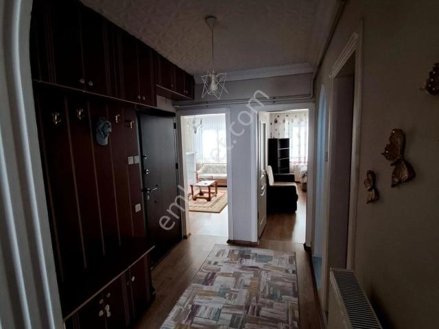 Karacabey, Bursa içerisinde kiralık mülk