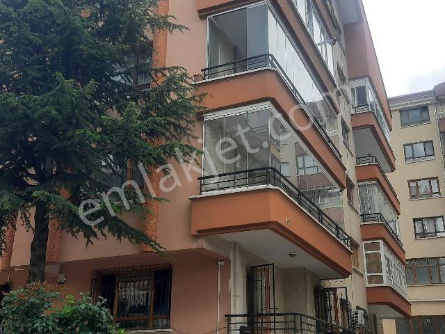 Çankaya, Ankara içerisinde kiralık mülk