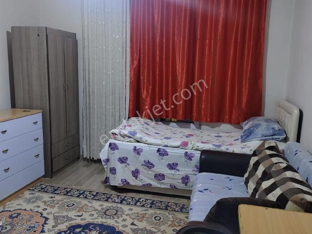 Selçuklu, Konya içerisinde kiralık mülk