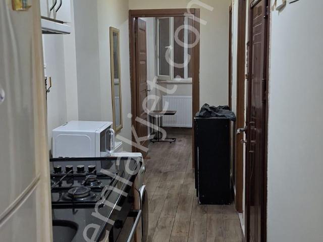 Şişli, İstanbul içerisinde kiralık mülk