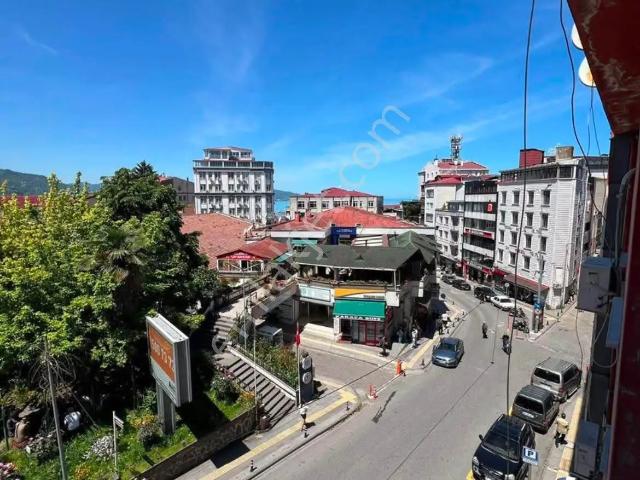 Giresun içerisinde kiralık mülk