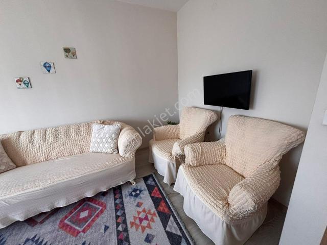 Yüreğir, Adana içerisinde kiralık mülk