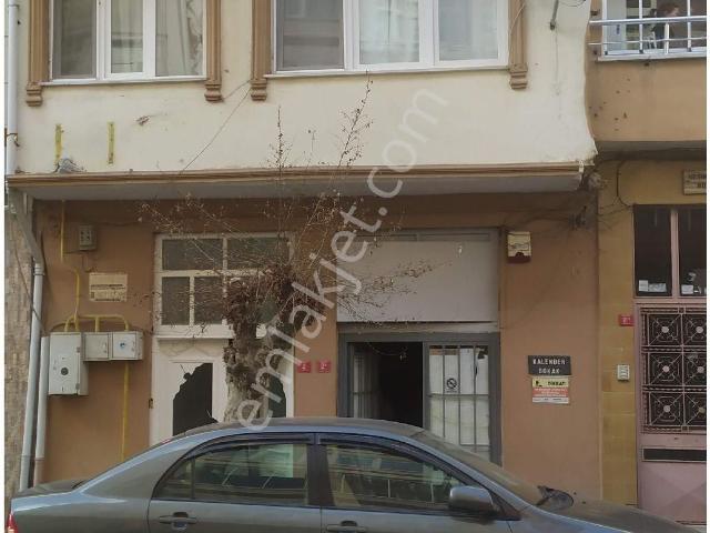Lüleburgaz, Kirklareli içerisinde kiralık mülk