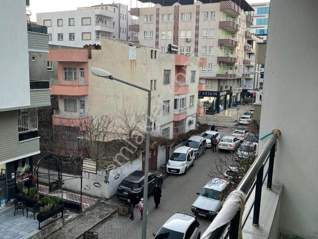 Batman Merkez, Batman içerisinde kiralık mülk