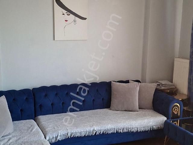 Şişli, İstanbul içerisinde kiralık mülk