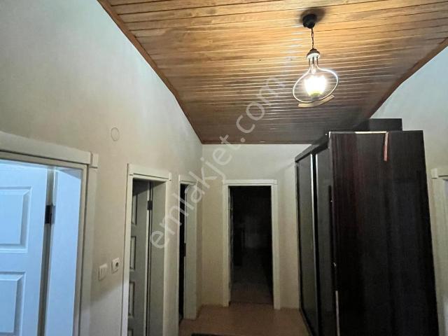 Balikesir içerisinde kiralık mülk