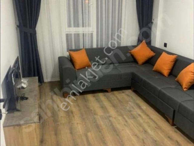 Kütahya Merkez, Kütahya içerisinde kiralık mülk