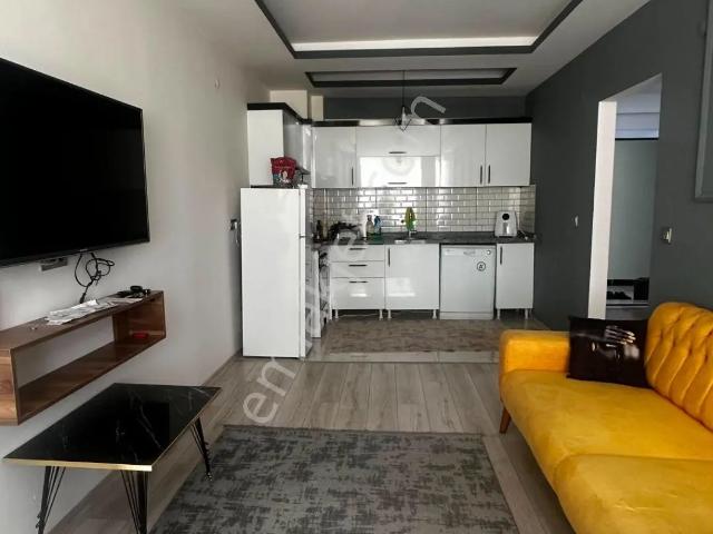 Kocasinan, Kayseri içerisinde kiralık mülk