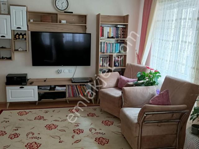 Cumartesi Pazarı, Sivas Merkez içerisinde kiralık mülk