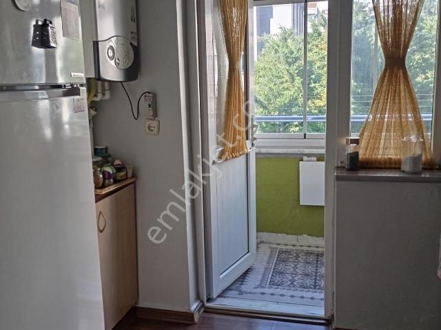 Hadımköy Mahallesi, Arnavutköy içerisinde kiralık mülk