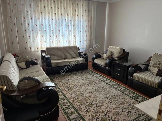 Niğde, Niğde Merkez içerisinde kiralık mülk