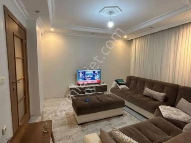 Haramidere, Esenyurt içerisinde kiralık mülk