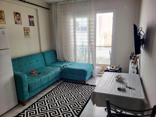 Söke, Aydin içerisinde kiralık mülk