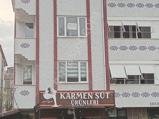 Gönen, Balikesir içerisinde kiralık mülk