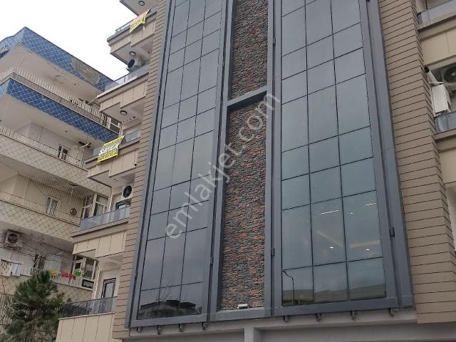 Şanliurfa içerisinde kiralık mülk