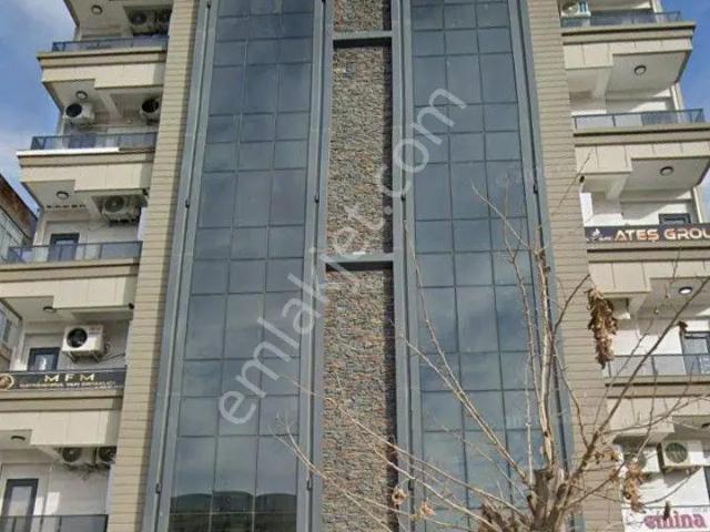 Şanliurfa içerisinde kiralık mülk
