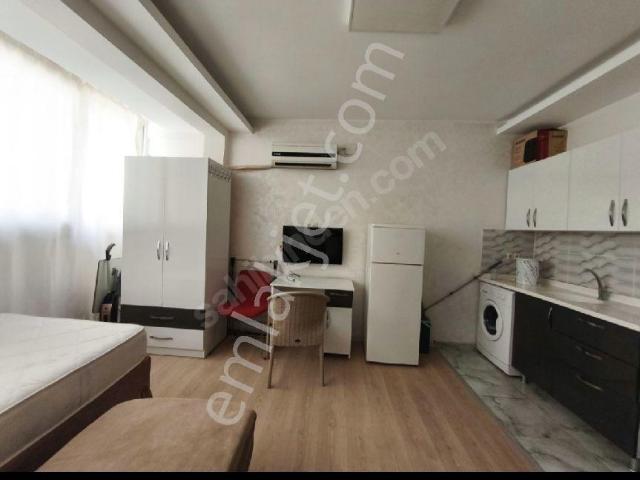 Çukurova, Adana içerisinde kiralık mülk
