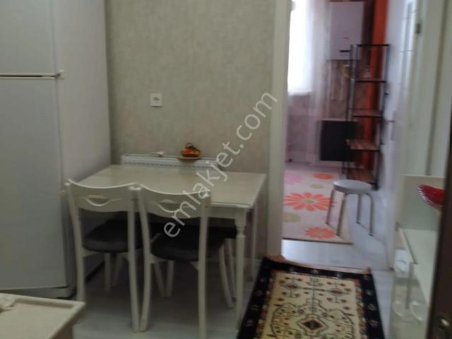 Erenler, Afyonkarahisar Merkez içerisinde kiralık mülk