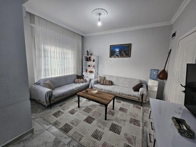 İskenderun, Hatay içerisinde kiralık mülk