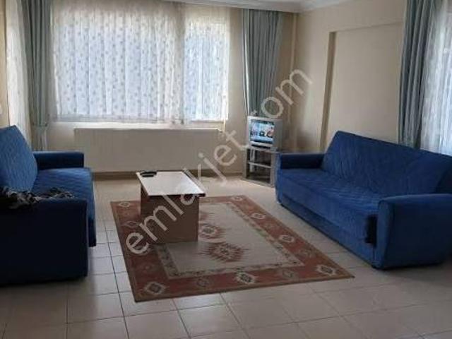 Edremit, Balikesir içerisinde kiralık Devremülk
