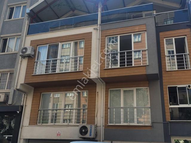 Erikli Mahallesi, Yıldırım içerisinde kiralık mülk