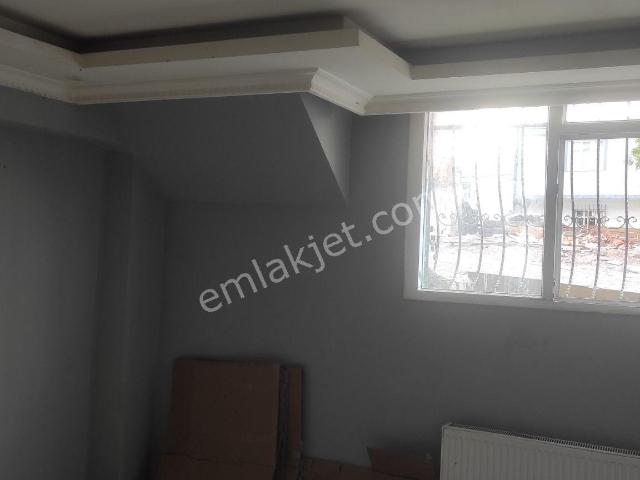 İstanbul içerisinde kiralık mülk