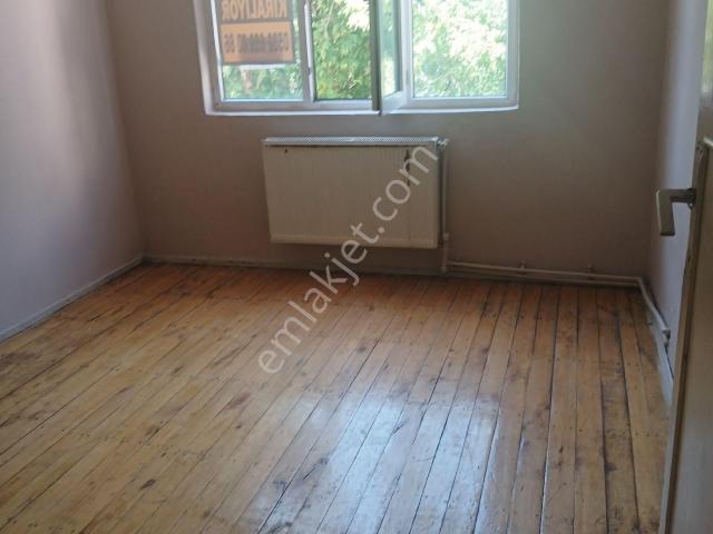 Yakutiye, Erzurum içerisinde kiralık mülk