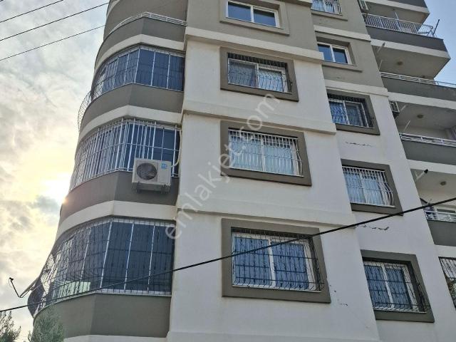 Sariçam, Adana içerisinde kiralık mülk