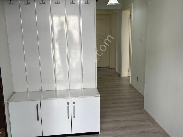 Denizli içerisinde kiralık mülk