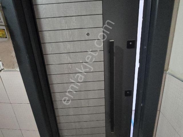 Menemen içerisinde kiralık mülk