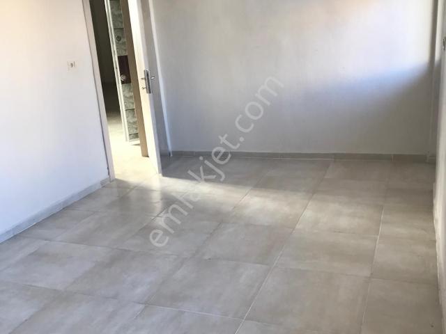 Şanlıurfa Merkez, Şanliurfa içerisinde kiralık mülk