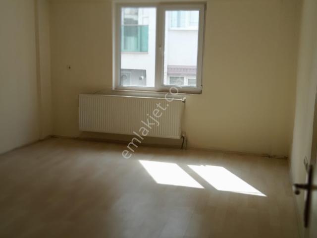 Uşak Merkez, Uşak içerisinde kiralık mülk