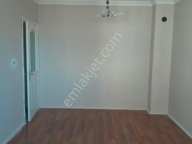 Odunpazari, Eskişehir içerisinde kiralık mülk