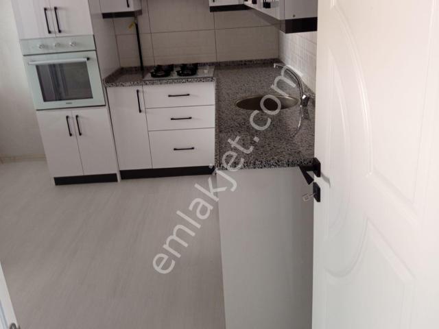 Cumhuriyet Mah., Nazilli içerisinde kiralık mülk