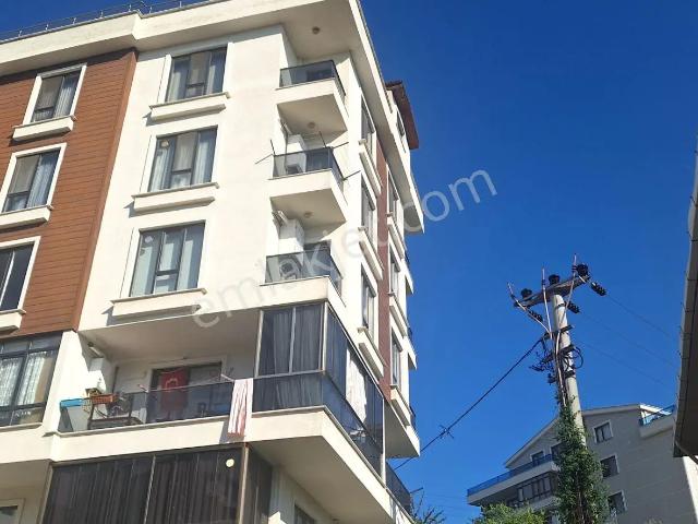 Çinarcik, Yalova içerisinde kiralık mülk