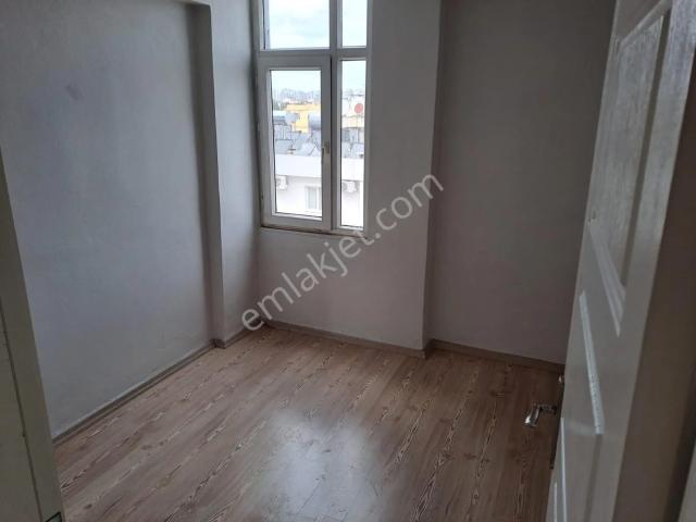 Yeşilyurt Mahallesi, Seyhan içerisinde kiralık mülk