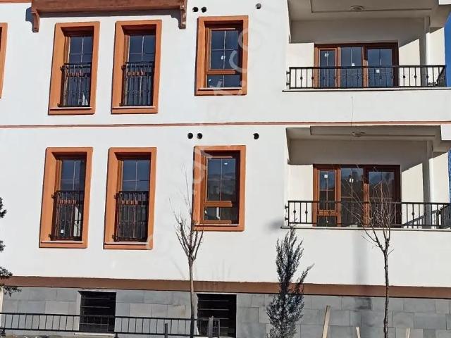 Bitlis Merkez, Bitlis içerisinde kiralık mülk