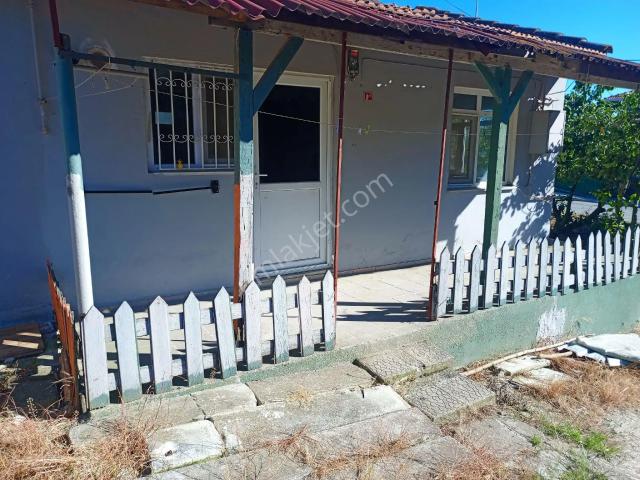 Silivri, İstanbul içerisinde kiralık mülk