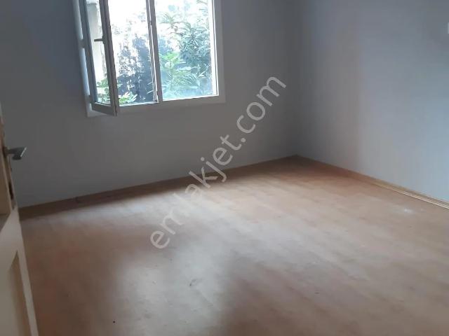 Uğur Mumcu Mahallesi, Karabağlar içerisinde kiralık mülk
