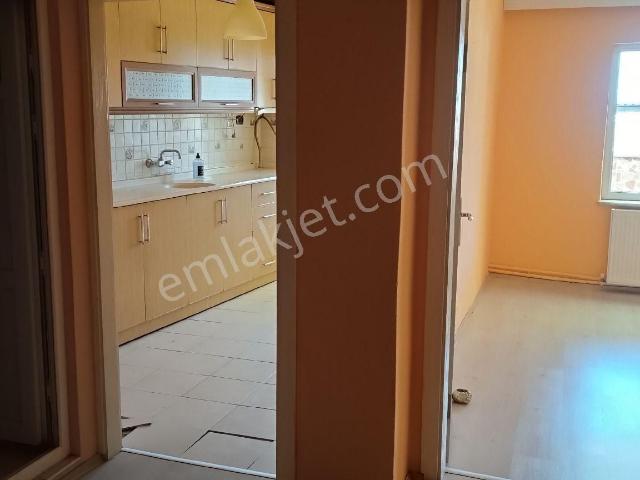 Yildirim, Bursa içerisinde kiralık mülk