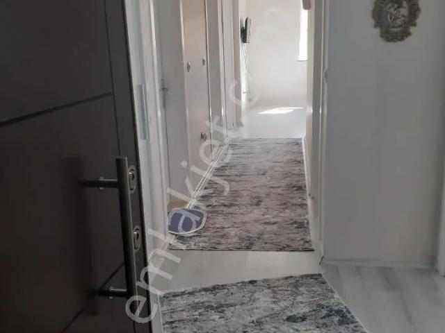 Edremit, Van içerisinde kiralık mülk