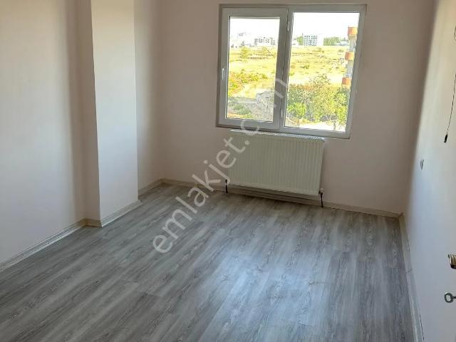 Midyat, Mardin içerisinde kiralık mülk
