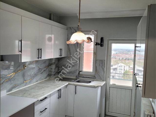 Edirne Merkez, Edirne içerisinde kiralık mülk