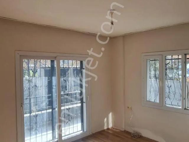 Albayrak, Turgutlu içerisinde kiralık mülk
