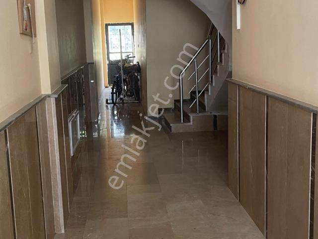 Gönen, Balikesir içerisinde kiralık mülk