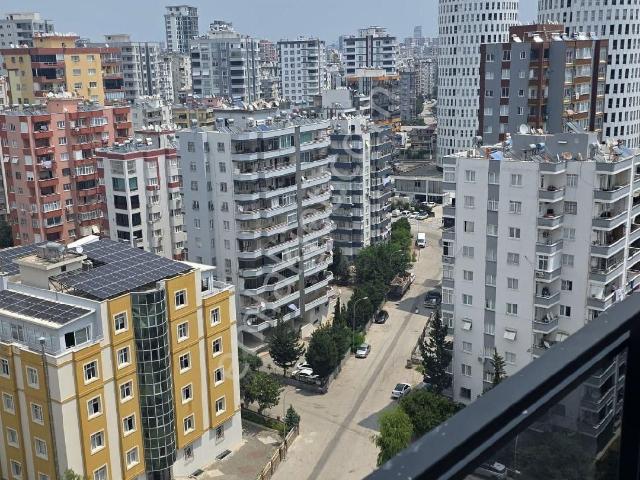 Çukurova, Adana içerisinde kiralık mülk