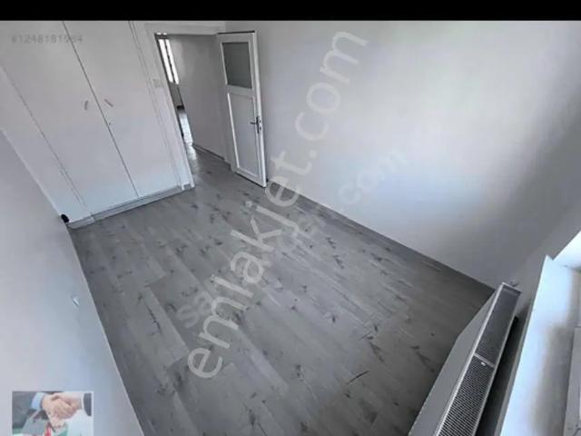 Keçiören, Ankara içerisinde kiralık mülk