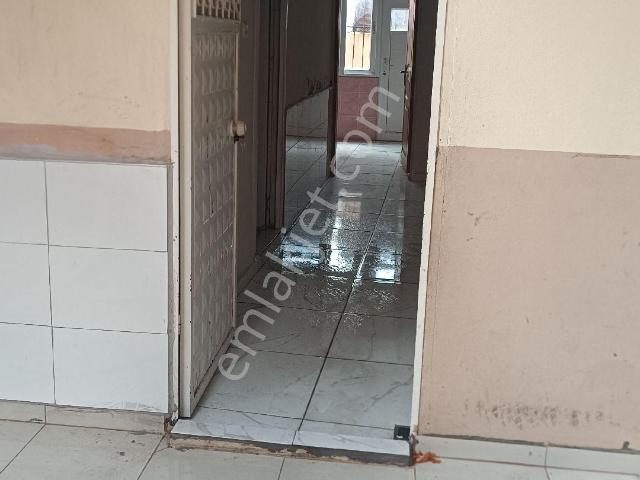 Seyhan, Adana içerisinde kiralık mülk