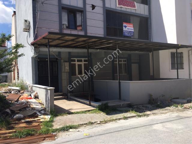 Arnavutköy, İstanbul içerisinde kiralık mülk